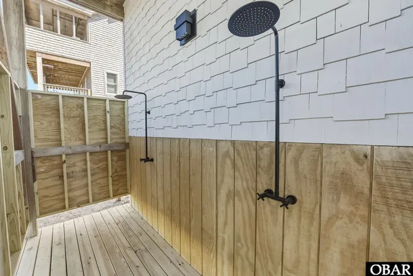 $1,150,000 | 39167 North Albacore Lane, Avon, NC 27915