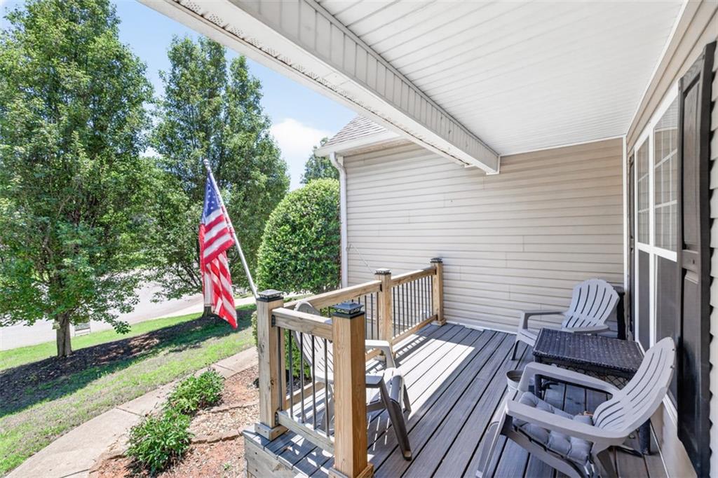 89 Katie Spring Lane Jefferson, GA 30549 - Photo 57 of 63