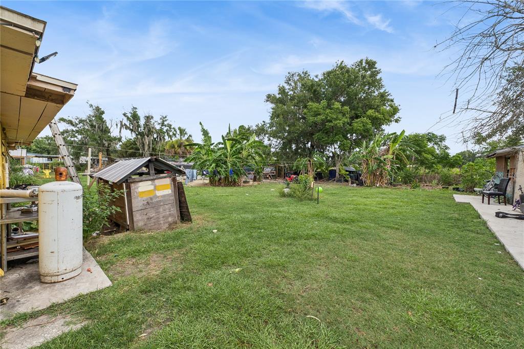 825 Cook Road Mulberry, FL 33860 - Photo 23 of 25