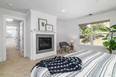 $1,849,000 | 11 Zandra Place, Novato, CA 94945