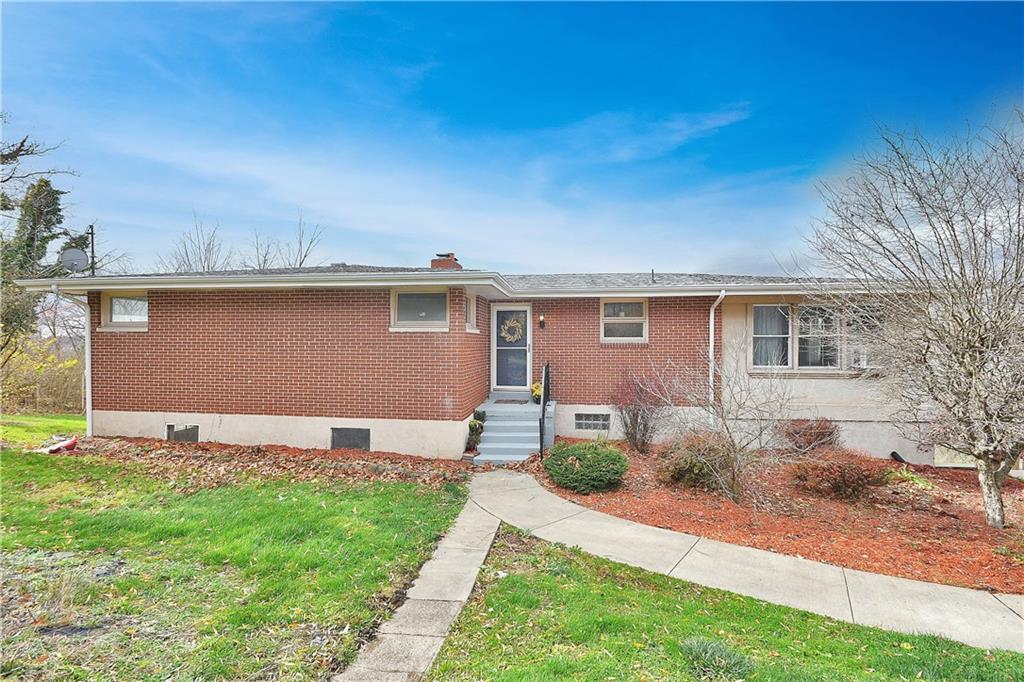 1760 Butler Logan Road Tarentum, PA 15084 - Photo 1 of 24 Gallery Image 1