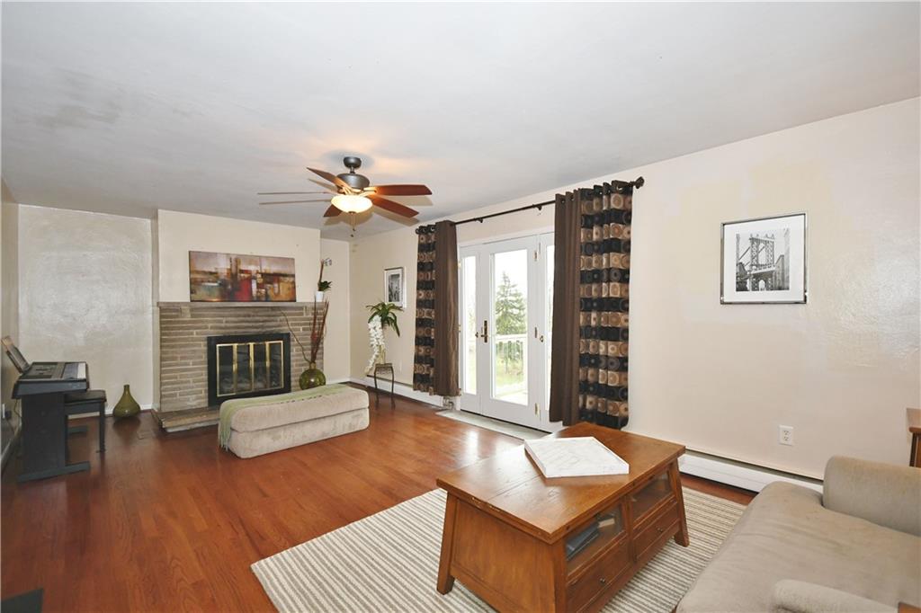 1760 Butler Logan Road Tarentum, PA 15084 - Photo 11 of 24 Gallery Image 11