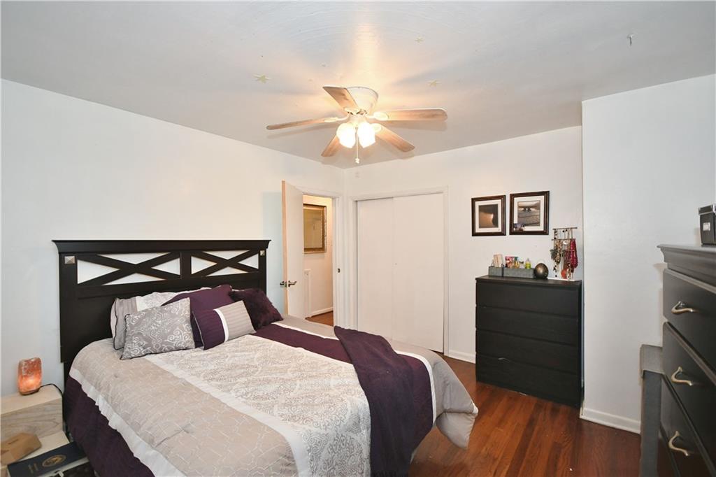 1760 Butler Logan Road Tarentum, PA 15084 - Photo 12 of 24 Gallery Image 12