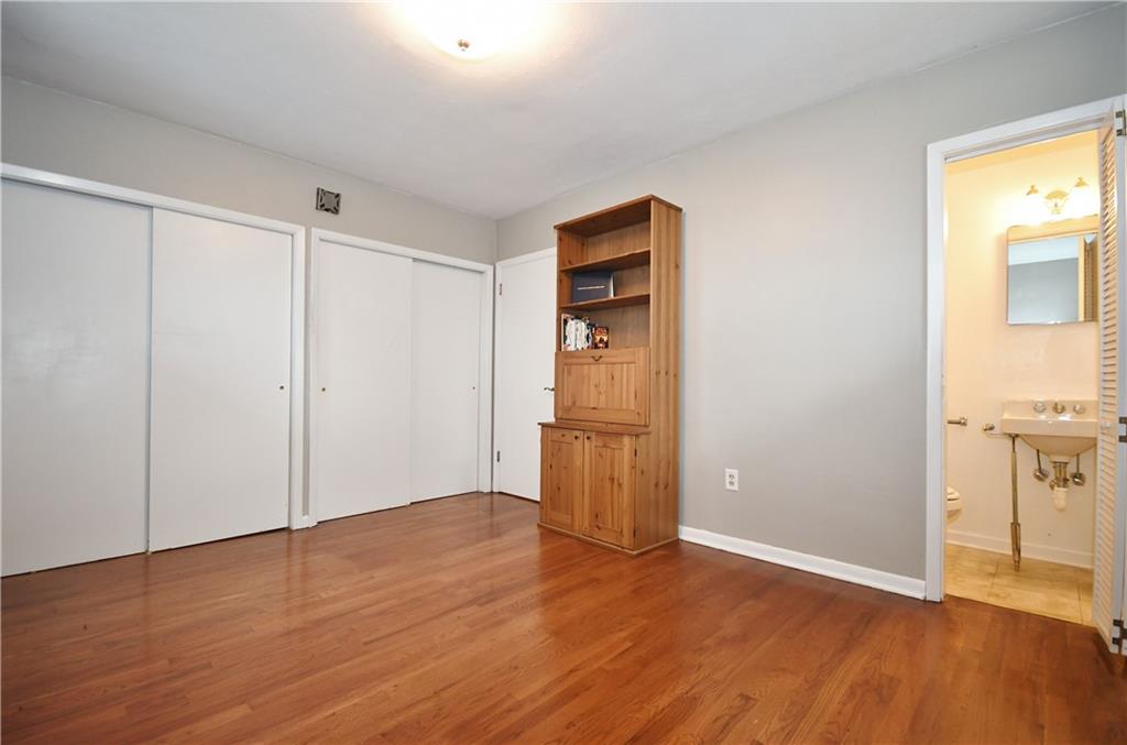 1760 Butler Logan Road Tarentum, PA 15084 - Photo 13 of 24 Gallery Image 13