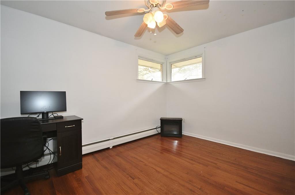 1760 Butler Logan Road Tarentum, PA 15084 - Photo 14 of 24 Gallery Image 14