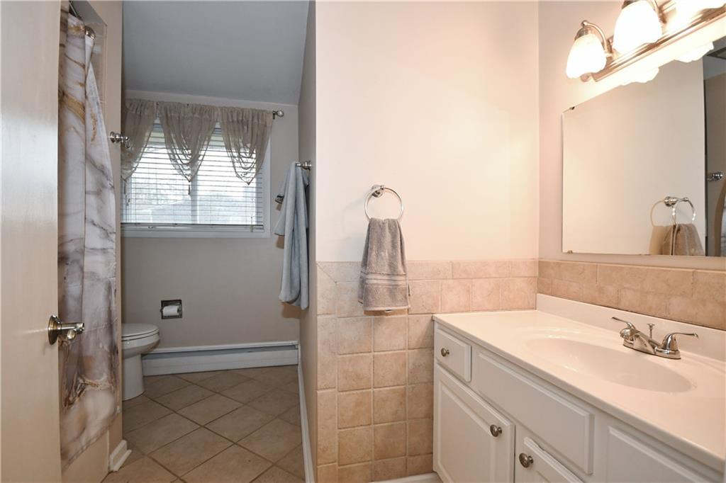 1760 Butler Logan Road Tarentum, PA 15084 - Photo 15 of 24 Gallery Image 15