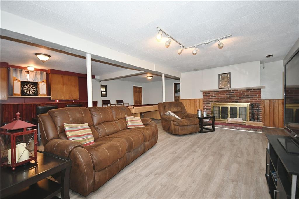 1760 Butler Logan Road Tarentum, PA 15084 - Photo 16 of 24 Gallery Image 16