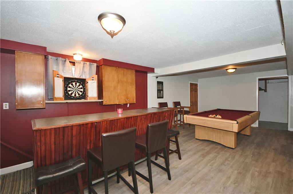 1760 Butler Logan Road Tarentum, PA 15084 - Photo 17 of 24 Gallery Image 17