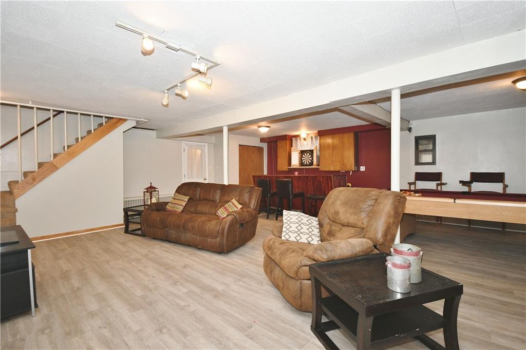 1760 Butler Logan Road Tarentum, PA 15084 - Photo 18 of 24 Gallery Image 18