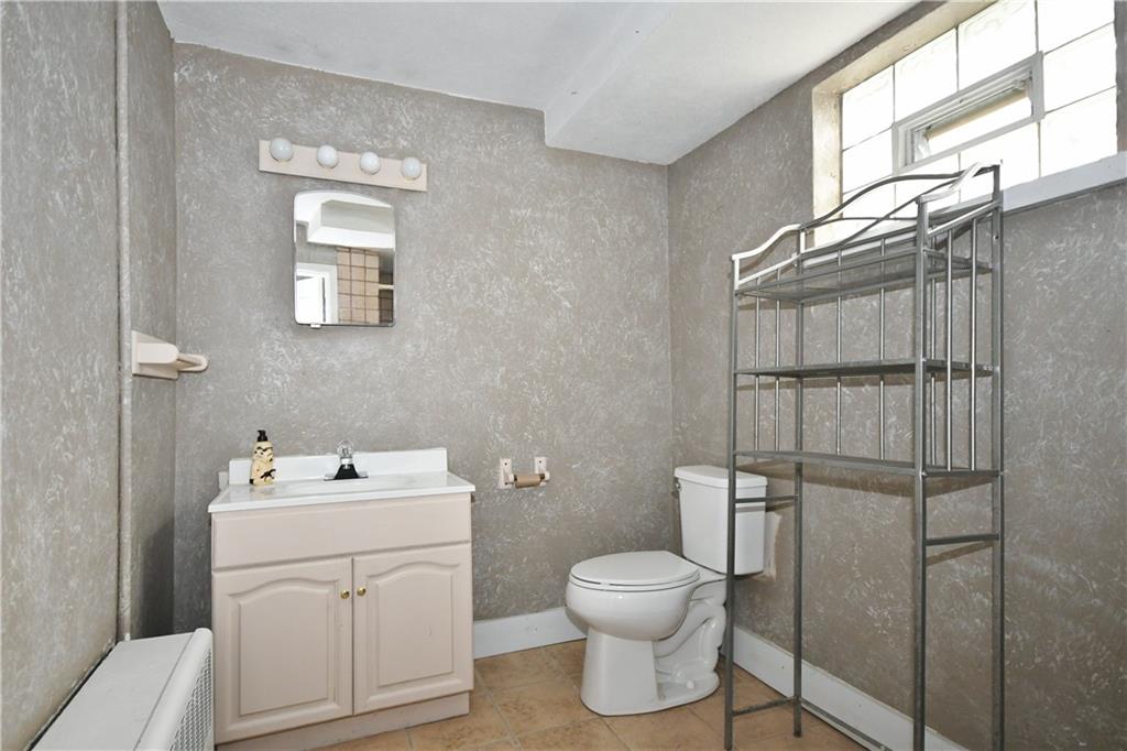 1760 Butler Logan Road Tarentum, PA 15084 - Photo 19 of 24 Gallery Image 19