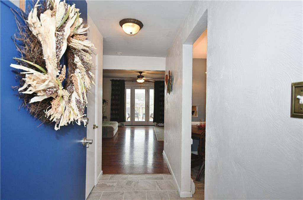 1760 Butler Logan Road Tarentum, PA 15084 - Photo 3 of 24 Gallery Image 3