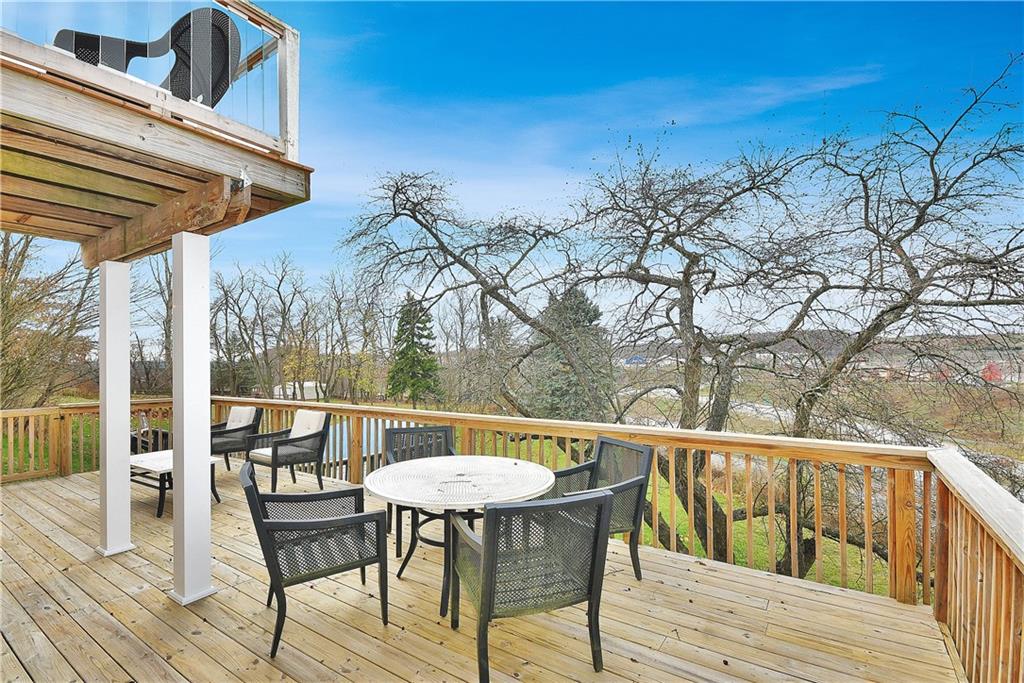 1760 Butler Logan Road Tarentum, PA 15084 - Photo 21 of 24 Gallery Image 21