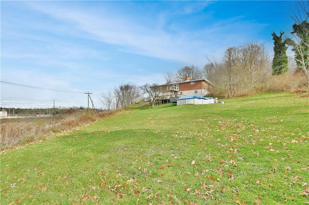 1760 Butler Logan Road Tarentum, PA 15084 - Photo 23 of 24 Gallery Image 23