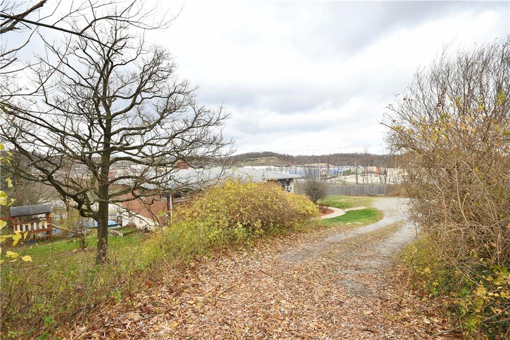 1760 Butler Logan Road Tarentum, PA 15084 - Photo 24 of 24 Gallery Image 24