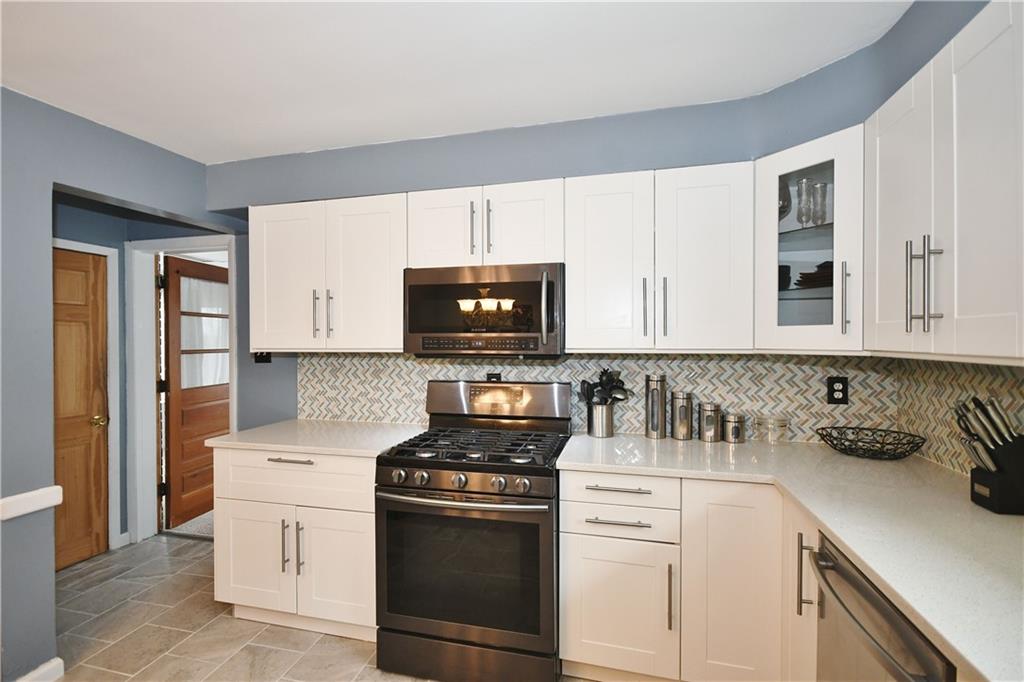1760 Butler Logan Road Tarentum, PA 15084 - Photo 4 of 24 Gallery Image 4