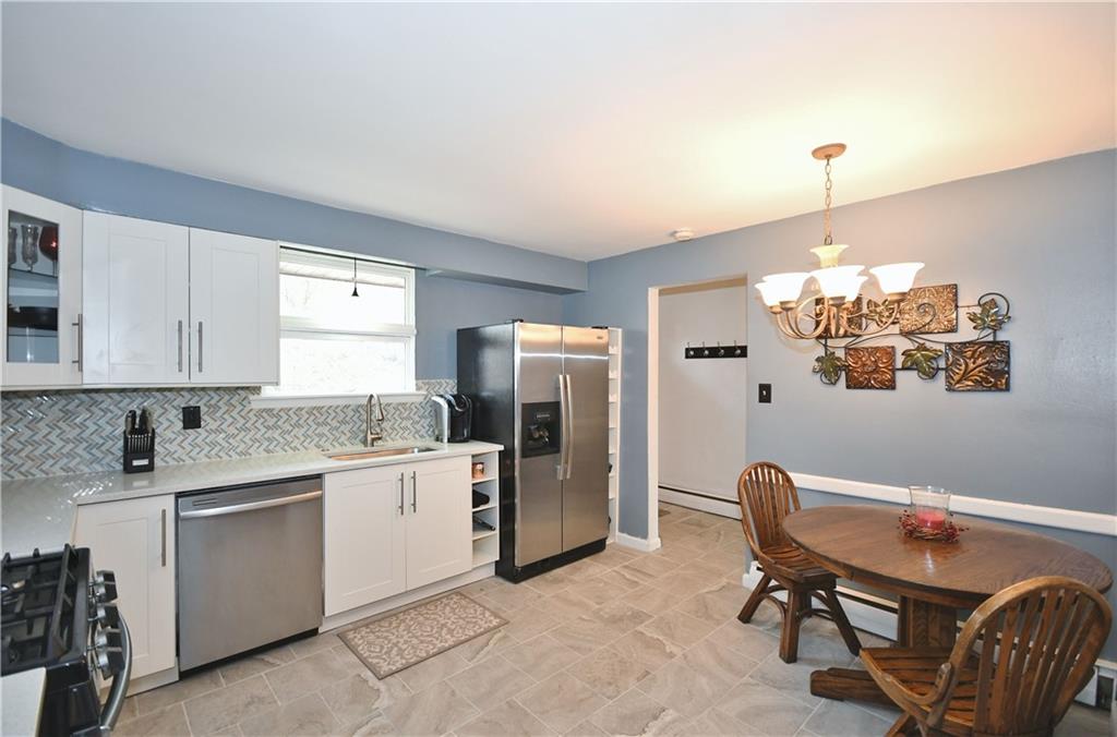 1760 Butler Logan Road Tarentum, PA 15084 - Photo 5 of 24 Gallery Image 5