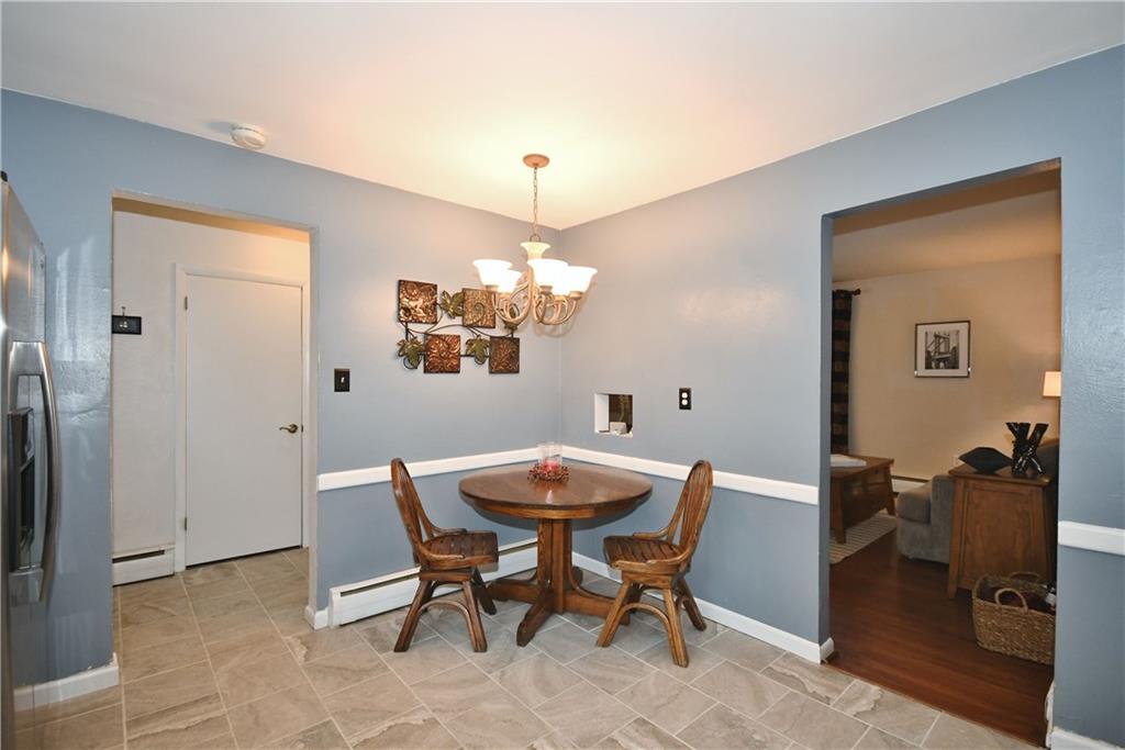 1760 Butler Logan Road Tarentum, PA 15084 - Photo 6 of 24 Gallery Image 6