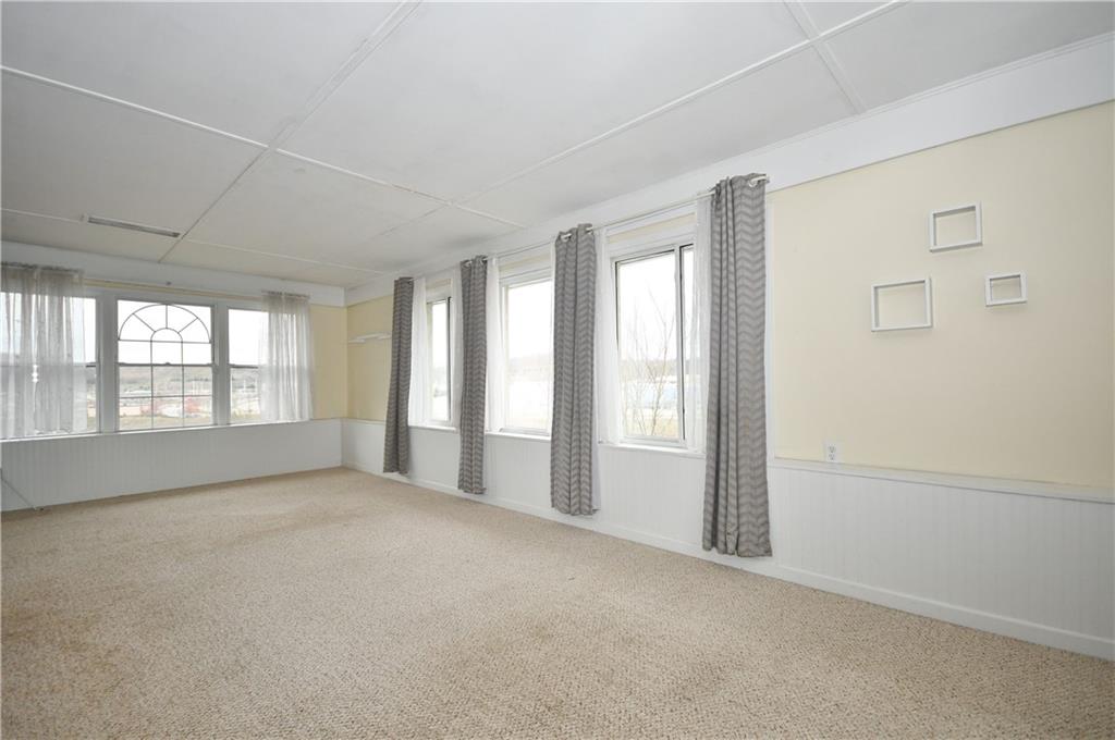 1760 Butler Logan Road Tarentum, PA 15084 - Photo 7 of 24 Gallery Image 7