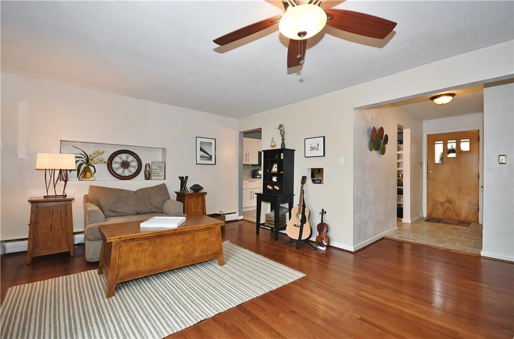 1760 Butler Logan Road Tarentum, PA 15084 - Photo 8 of 24 Gallery Image 8