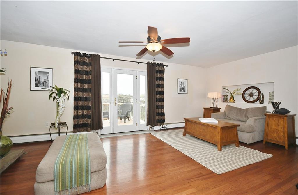 1760 Butler Logan Road Tarentum, PA 15084 - Photo 9 of 24 Gallery Image 9
