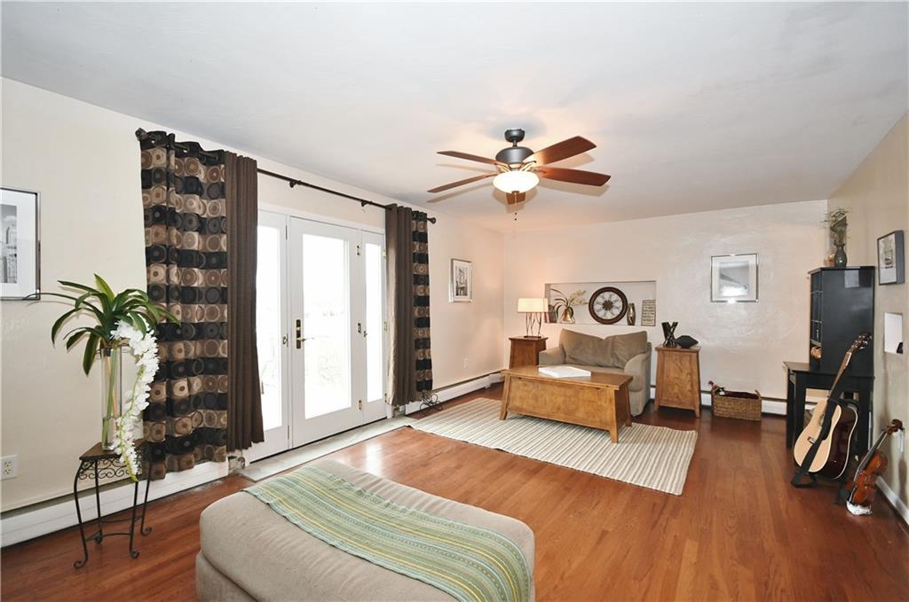 1760 Butler Logan Road Tarentum, PA 15084 - Photo 10 of 24 Gallery Image 10