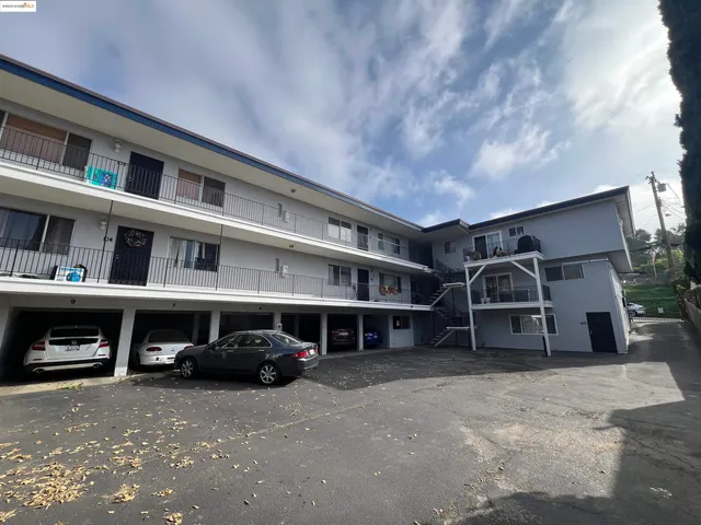 $1,699,000 | 3419 69th Avenue, Oakland, CA 94605