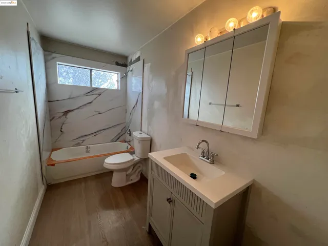 $1,699,000 | 3419 69th Avenue, Oakland, CA 94605