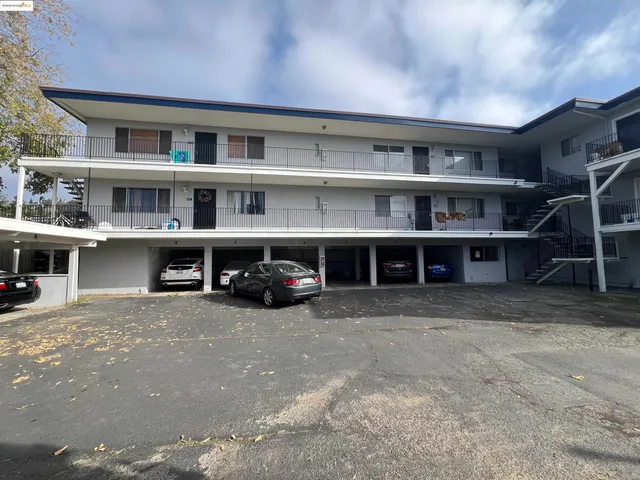 $1,699,000 | 3419 69th Avenue, Oakland, CA 94605