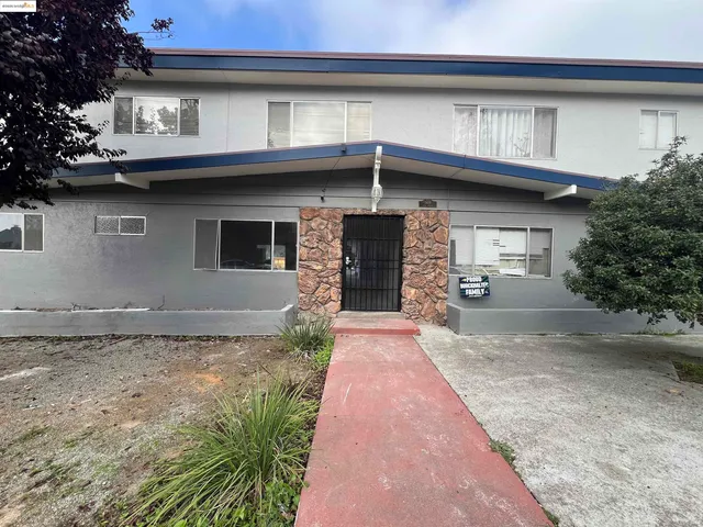 $1,699,000 | 3419 69th Avenue, Oakland, CA 94605