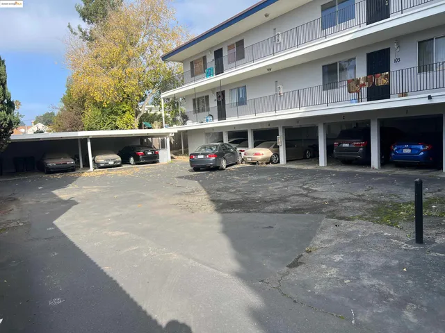 $1,699,000 | 3419 69th Avenue, Oakland, CA 94605