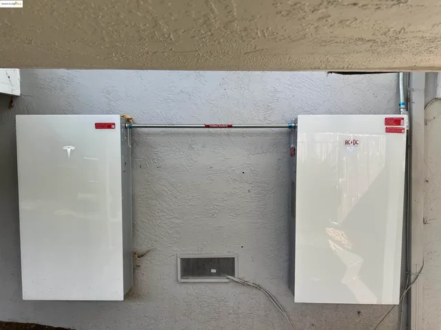 $1,699,000 | 3419 69th Avenue, Oakland, CA 94605