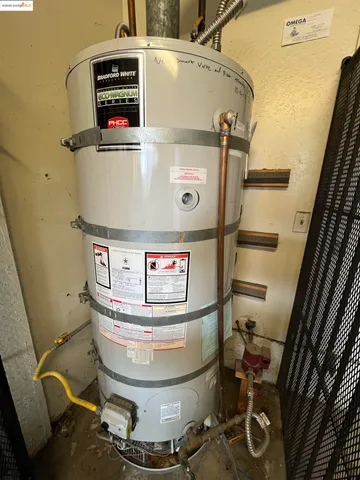 $1,699,000 | 3419 69th Avenue, Oakland, CA 94605