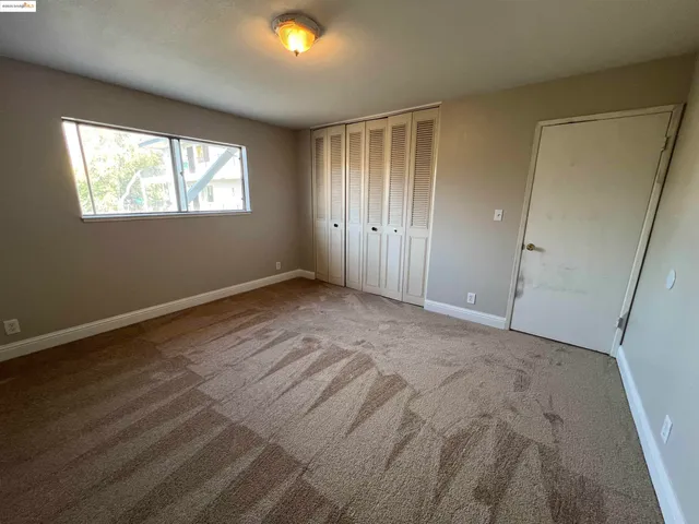 $1,699,000 | 3419 69th Avenue, Oakland, CA 94605