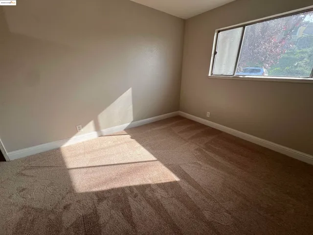 $1,699,000 | 3419 69th Avenue, Oakland, CA 94605