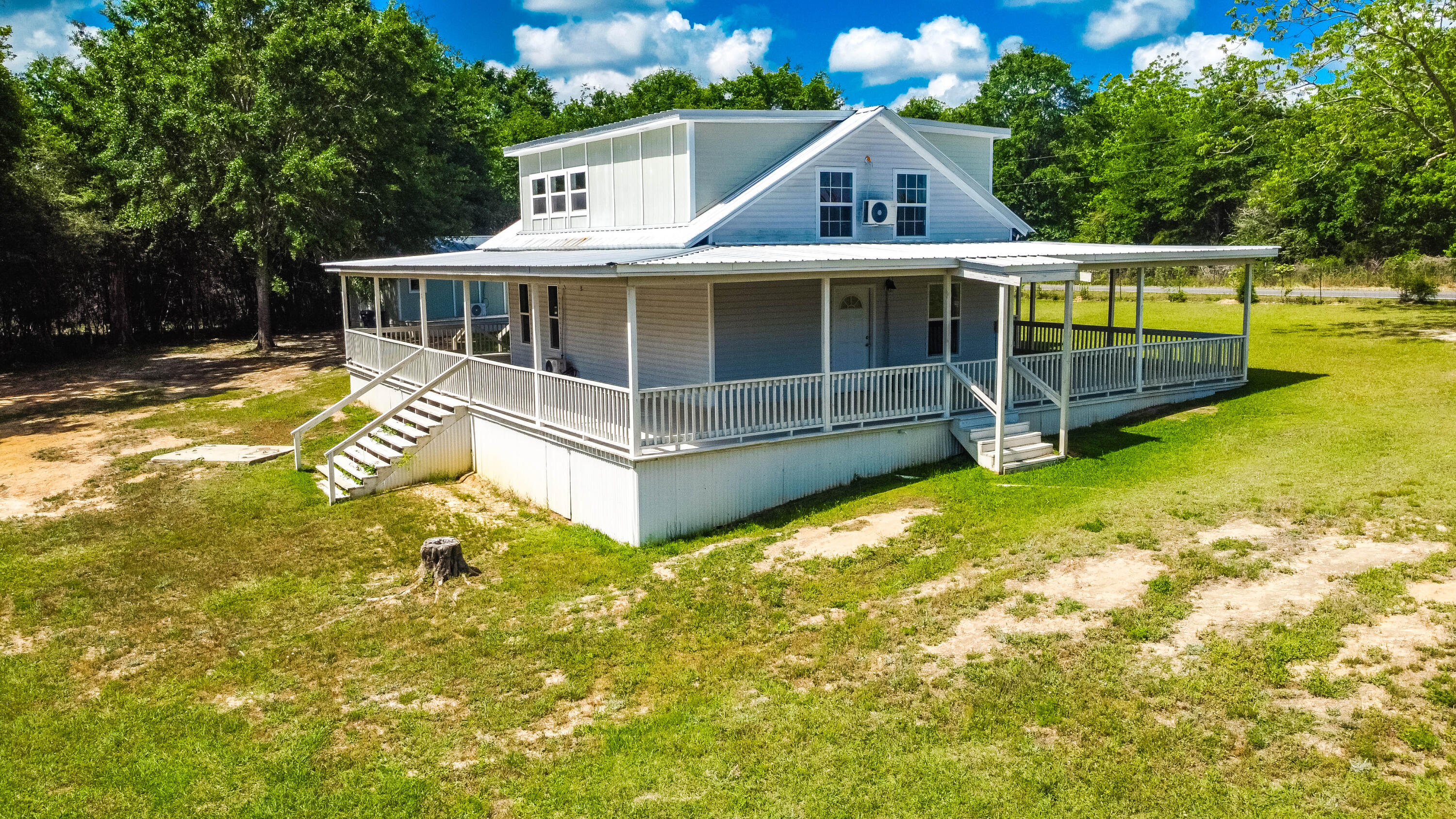 1650 Perkins Road Laurel Hill, FL 32567 - Photo 10 of 47 DJI_0078