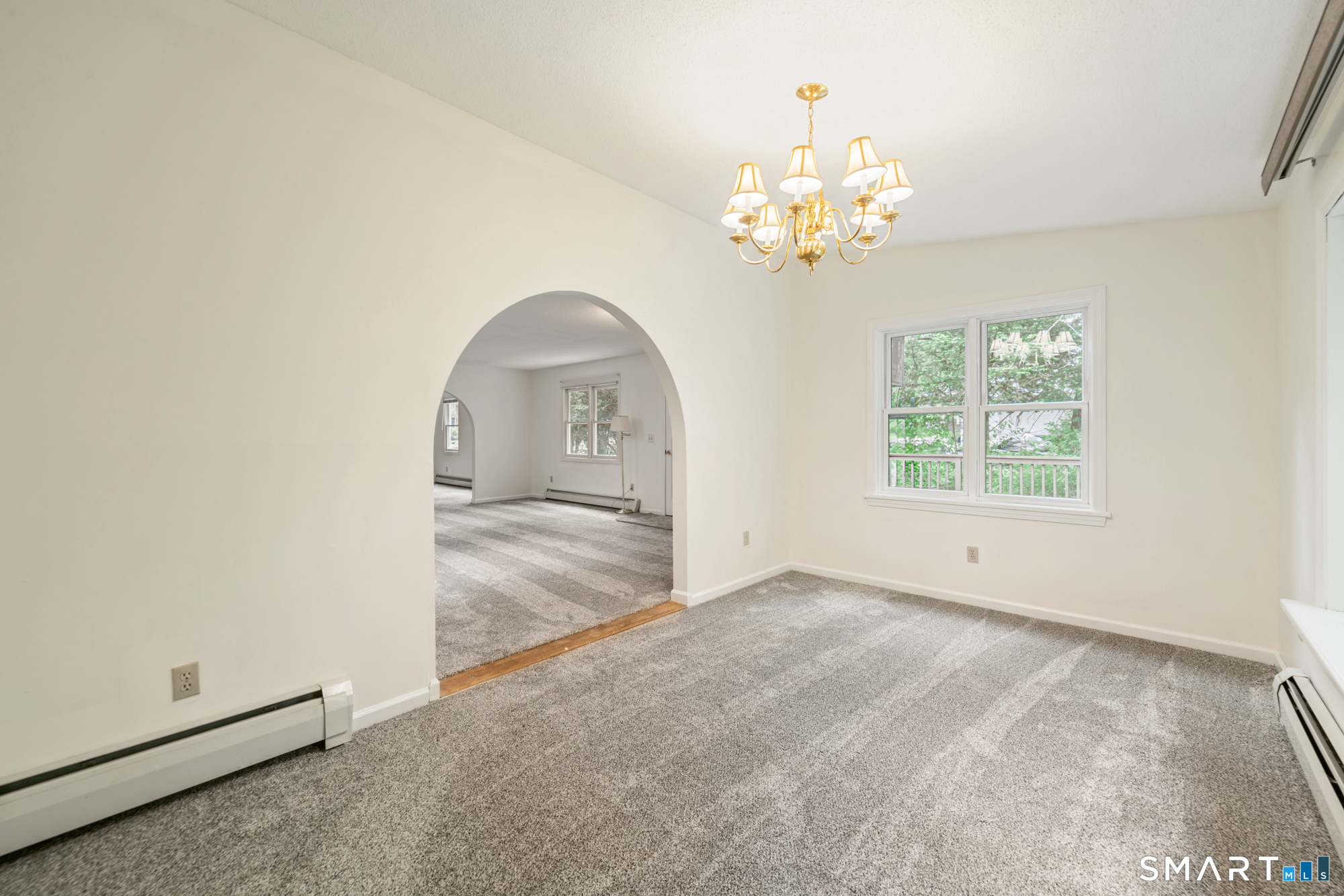 91 Booth Hill Road Shelton, CT 06484 - Photo 27 of 39