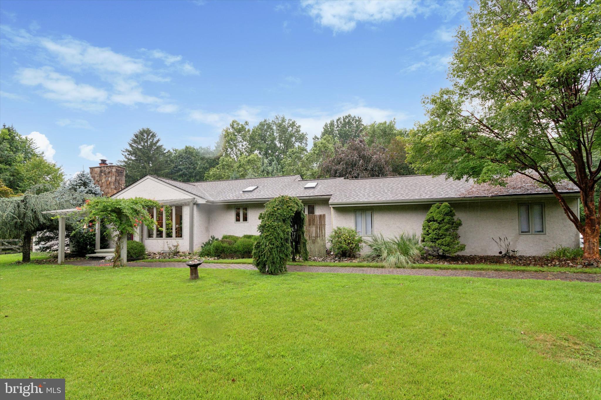 10 Walnut Valley Road Chadds Ford, PA 19317 - Photo 1 of 27