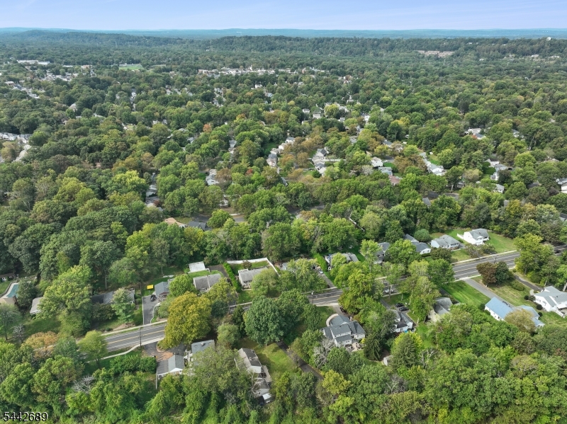 158 Maple Street New Providence, NJ 07974 - Photo 42 of 42