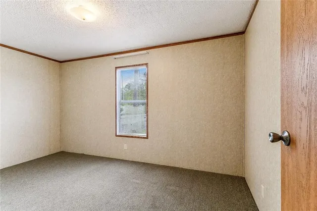 $2,000 | 10856 Hwy 23 Highway, Belle Chasse, LA 70037