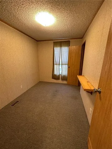 $2,000 | 10856 Hwy 23 Highway, Belle Chasse, LA 70037