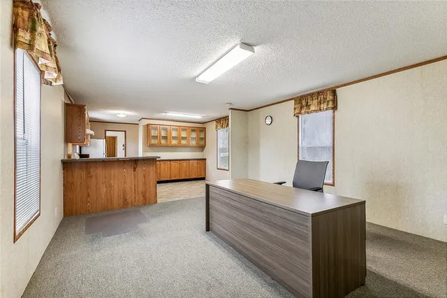 $2,000 | 10856 Hwy 23 Highway, Belle Chasse, LA 70037