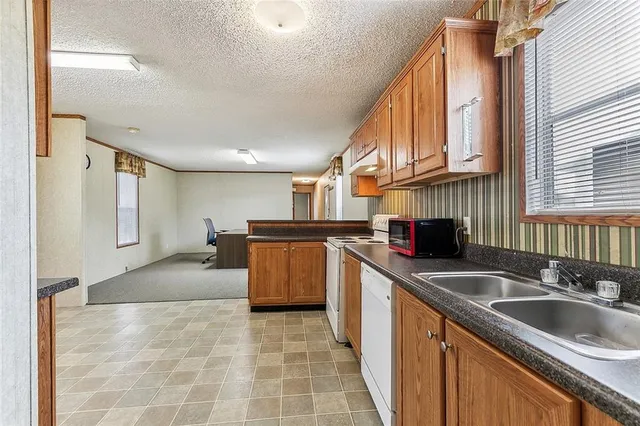 $2,000 | 10856 Hwy 23 Highway, Belle Chasse, LA 70037