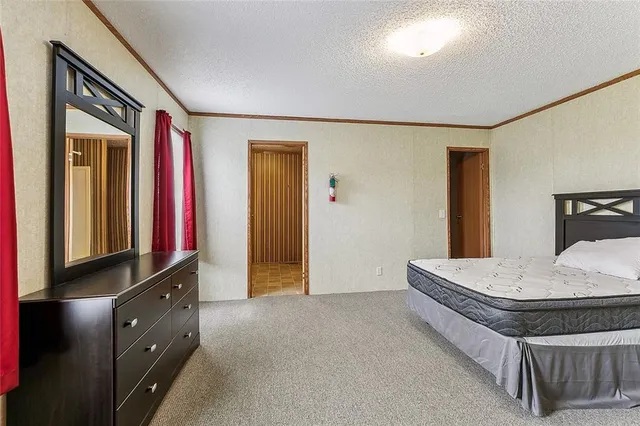 $2,000 | 10856 Hwy 23 Highway, Belle Chasse, LA 70037