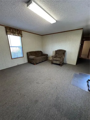 $2,000 | 10856 Hwy 23 Highway, Belle Chasse, LA 70037