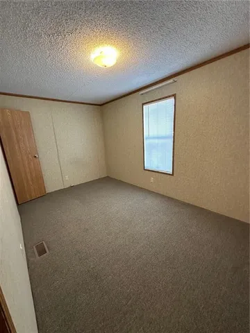 $2,000 | 10856 Hwy 23 Highway, Belle Chasse, LA 70037