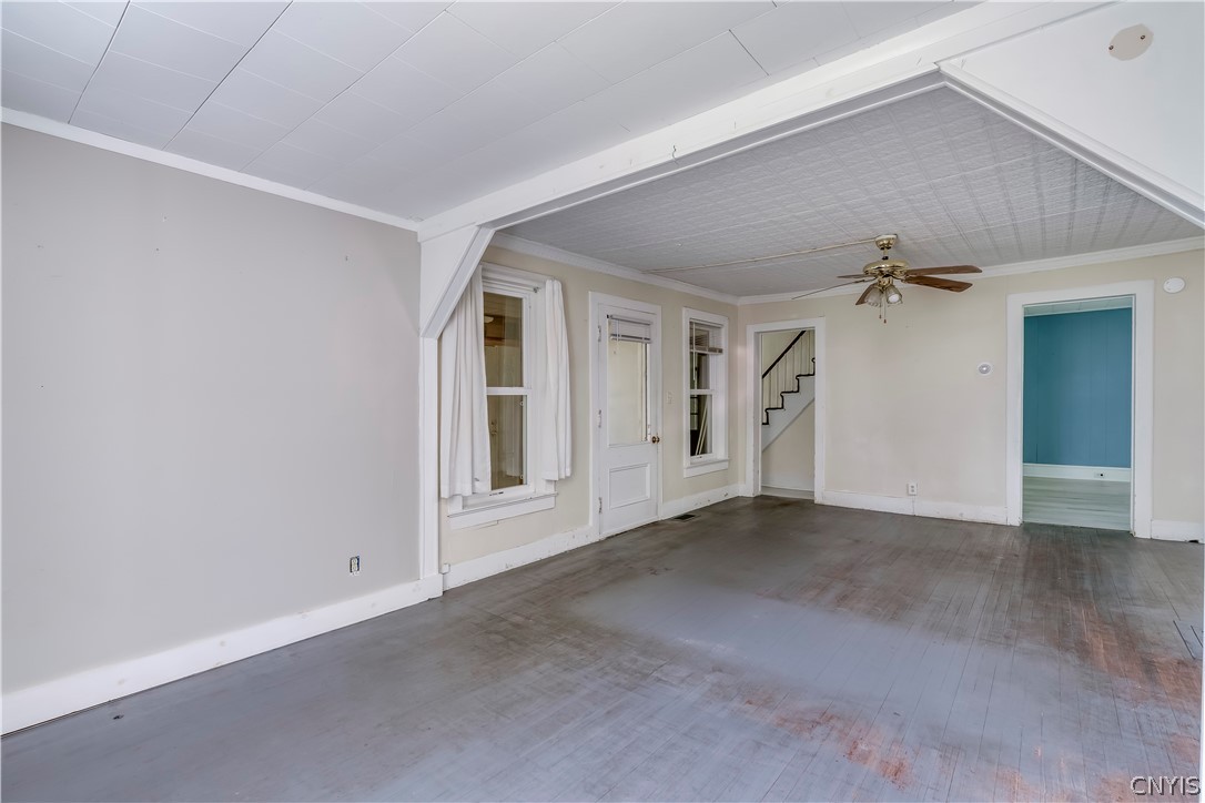 9 Clay Street Adams, NY 13605 - Photo 6 of 28