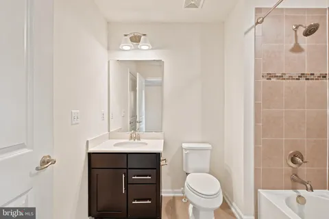 $824,999 | 22311 Tees Terrace, Ashburn, VA 20148