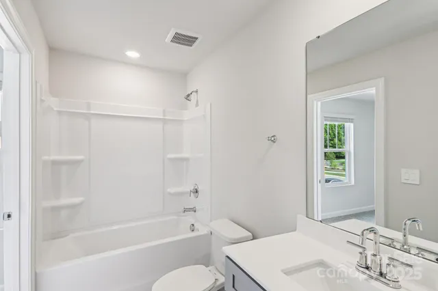 $337,280 | 4131 Smt Wds Drive, Charlotte, NC 28216