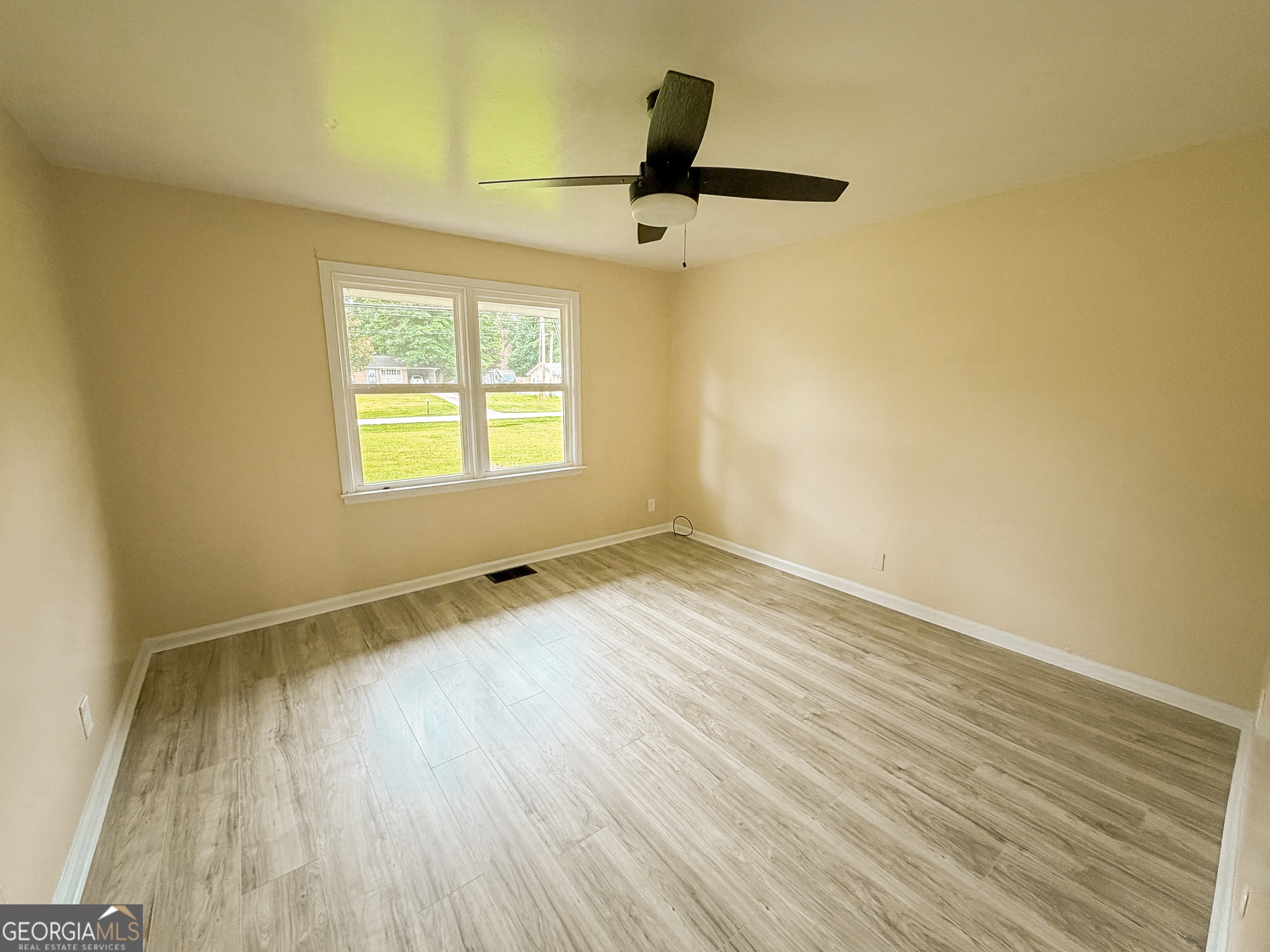 77 Franklin Road Newnan, GA 30263 - Photo 24 of 38