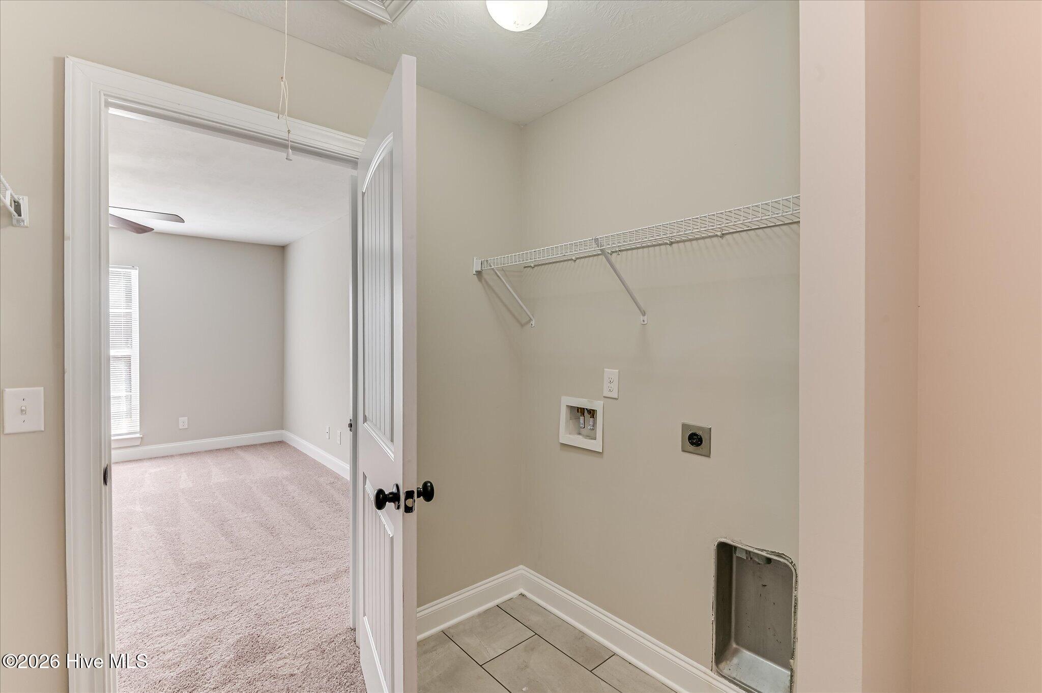 261 Toronto Drive North Augusta, SC 29841 - Photo 22 of 28